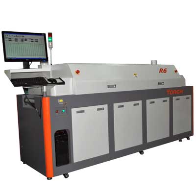 LED板點(diǎn)膠機(jī)【bga返修臺廠家】